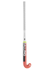 Balling Control 75 - Probow Coral